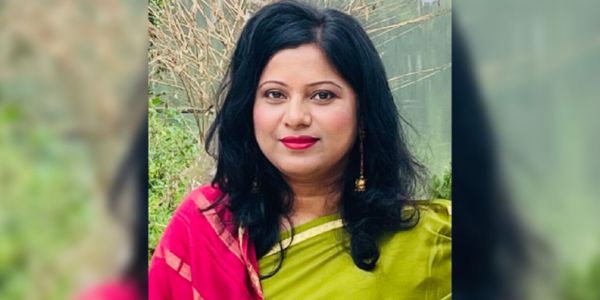 হবিগঞ্জ কৃষি বিশ্ববিদ্যালয়ের সিন্ডিকেট সদস্য হলেন বাকৃবি অধ্যাপক